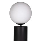 Max Floor Lamp