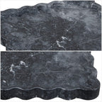 Lizi Marble Tray