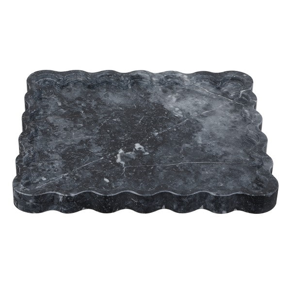 Lizi Marble Tray