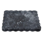 Lizi Marble Tray