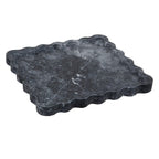 Lizi Marble Tray