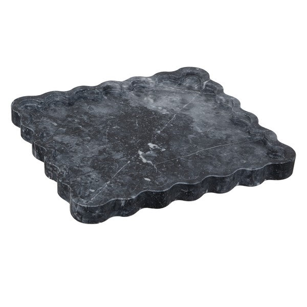 Lizi Marble Tray
