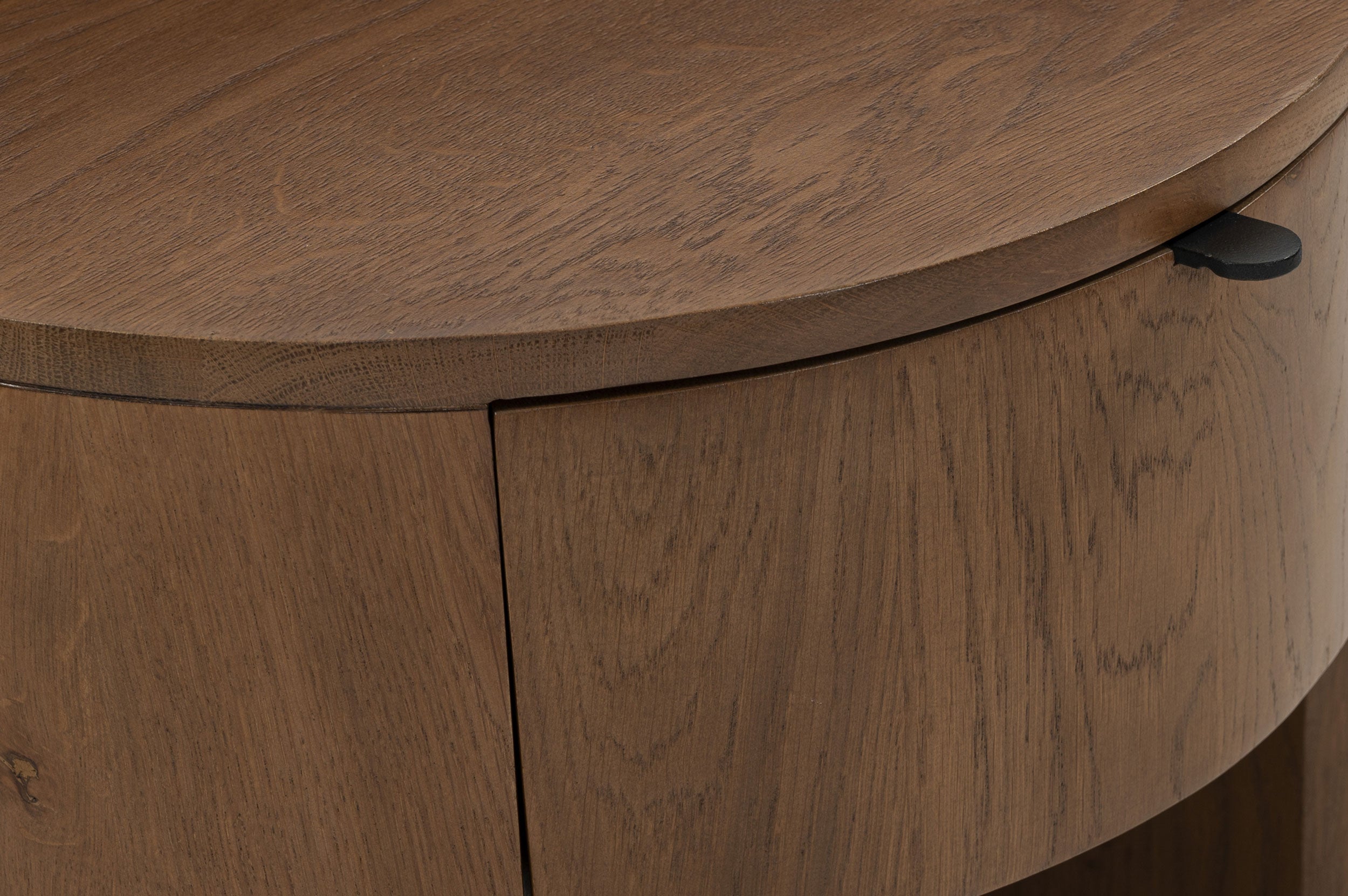 Chadwick One Drawer Nightstand