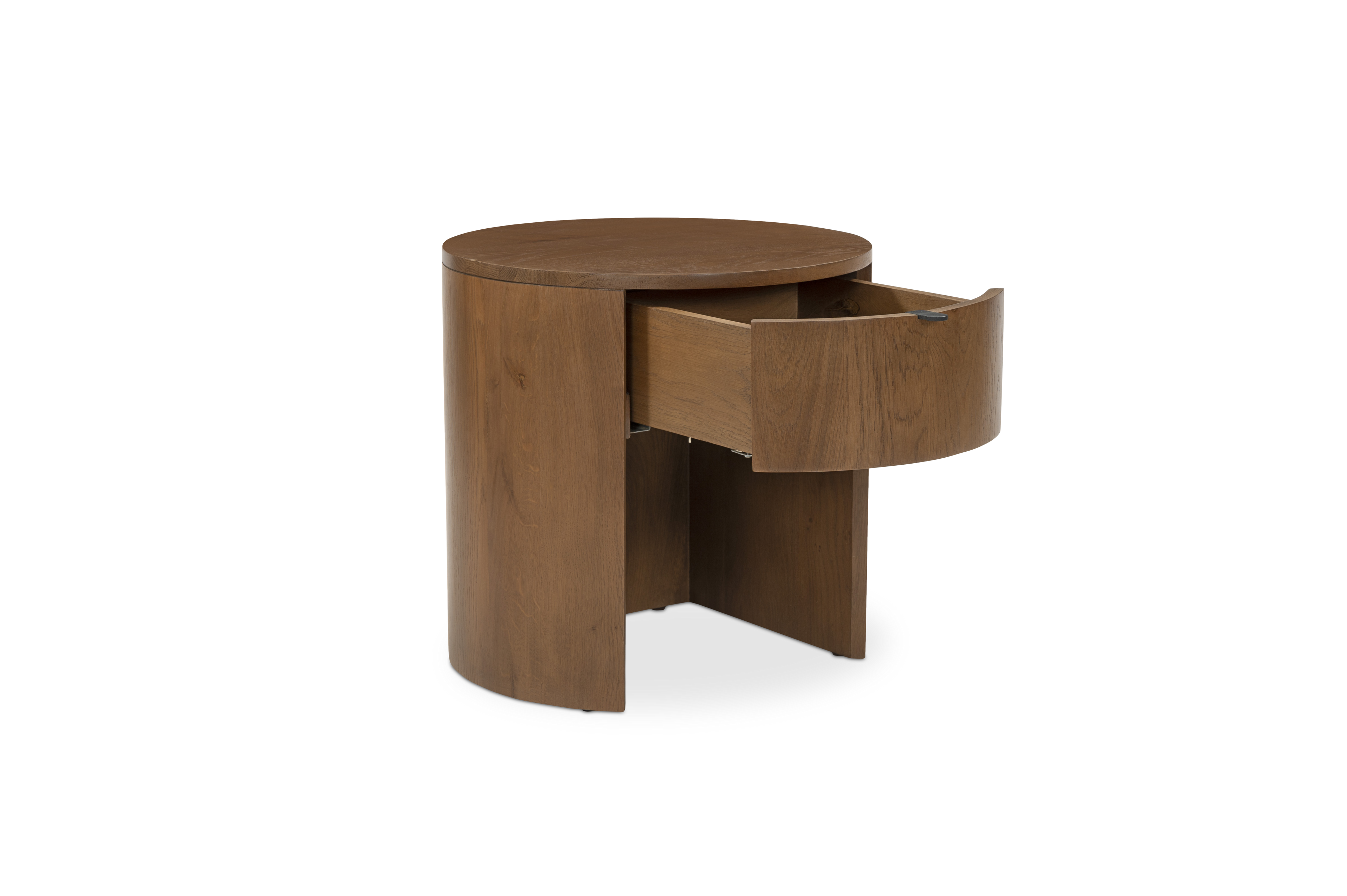 Chadwick One Drawer Nightstand