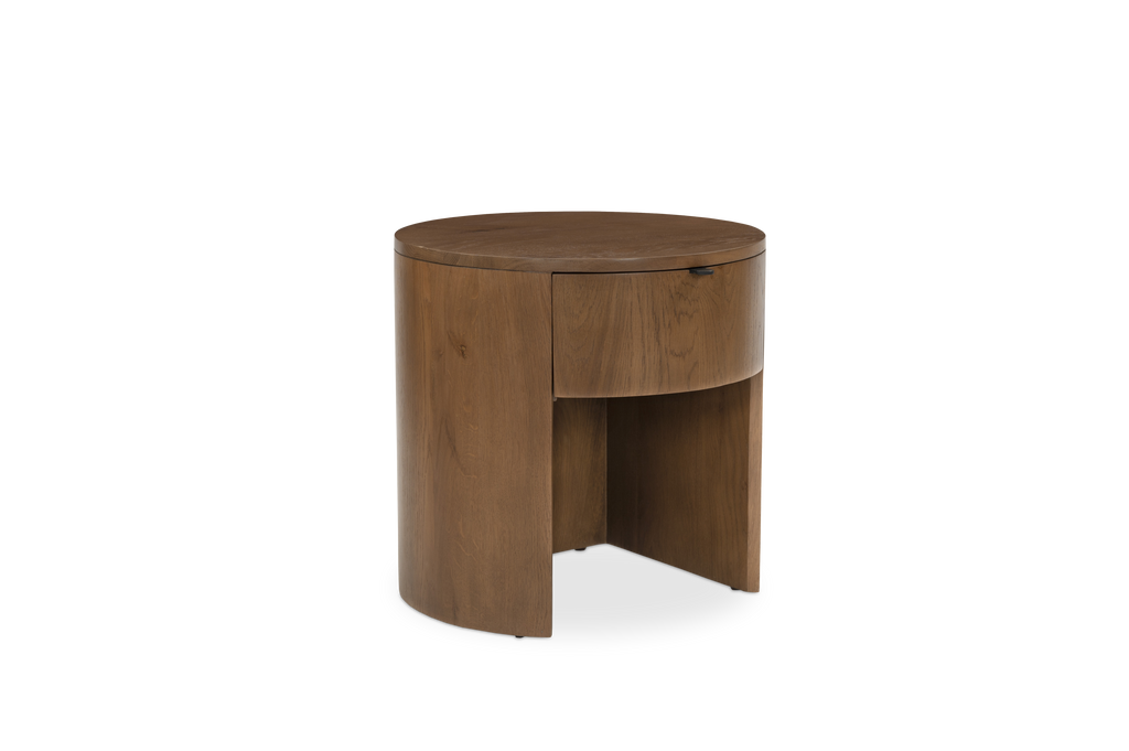 Chadwick One Drawer Nightstand