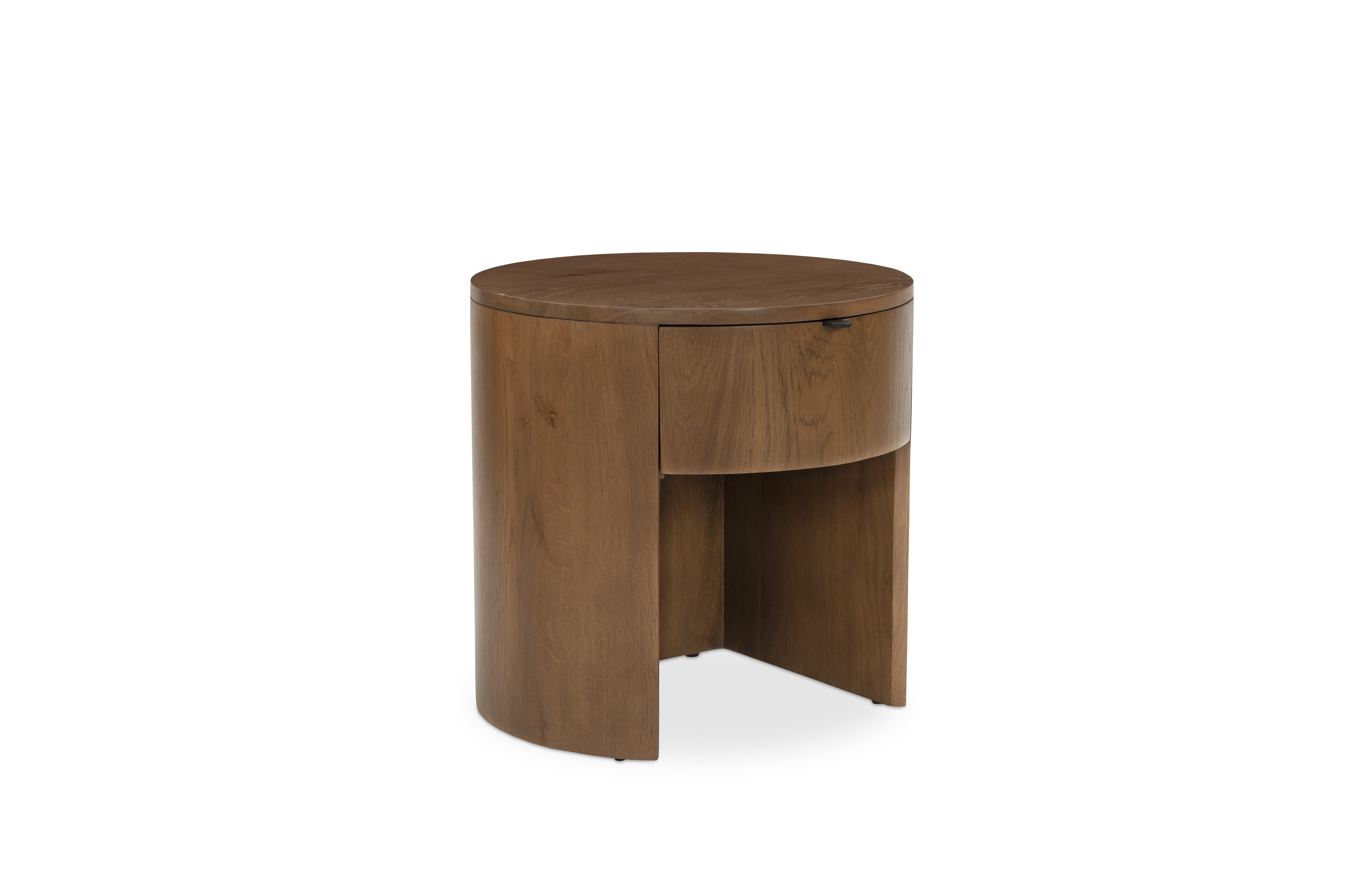 Chadwick One Drawer Nightstand