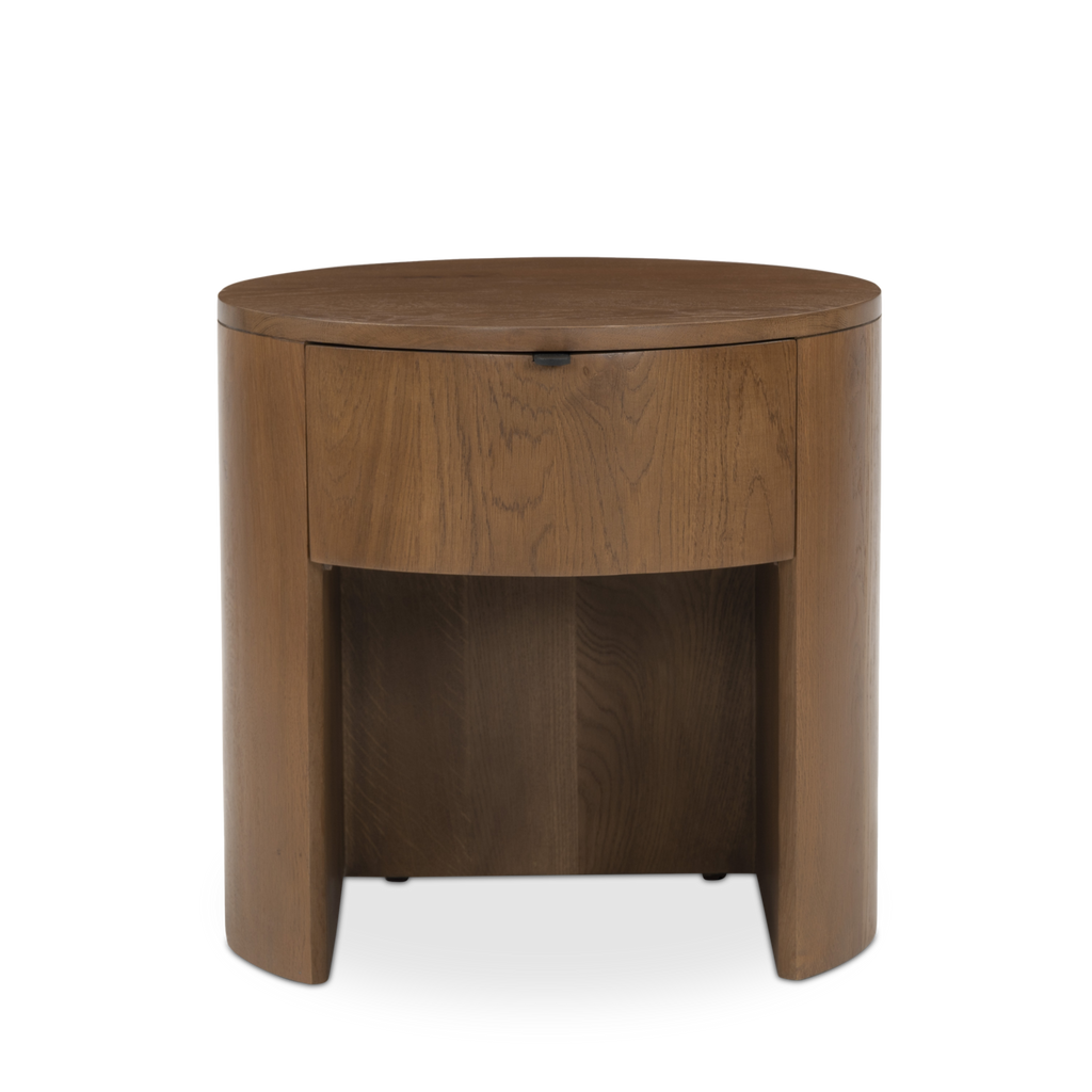 Chadwick One Drawer Nightstand