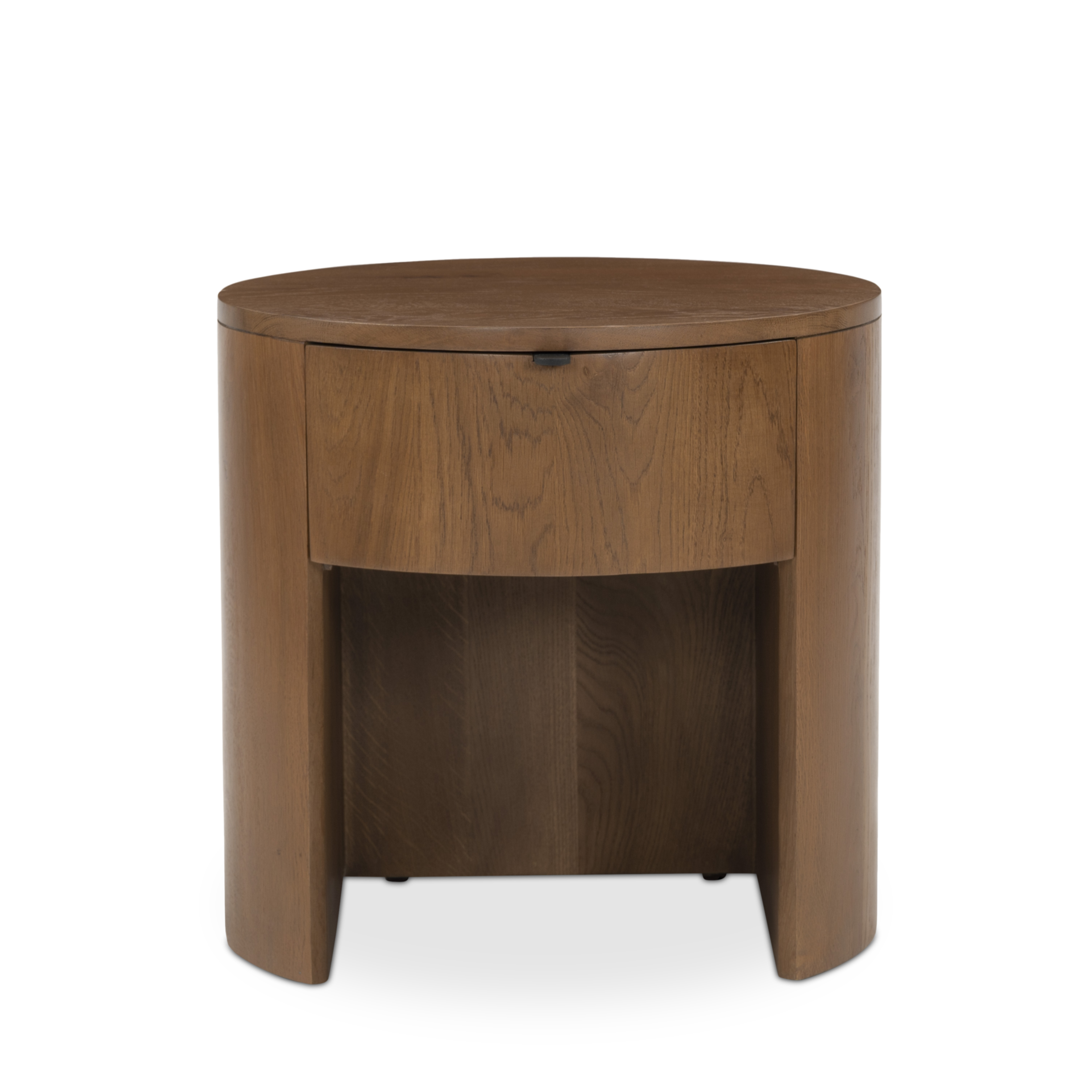Chadwick One Drawer Nightstand