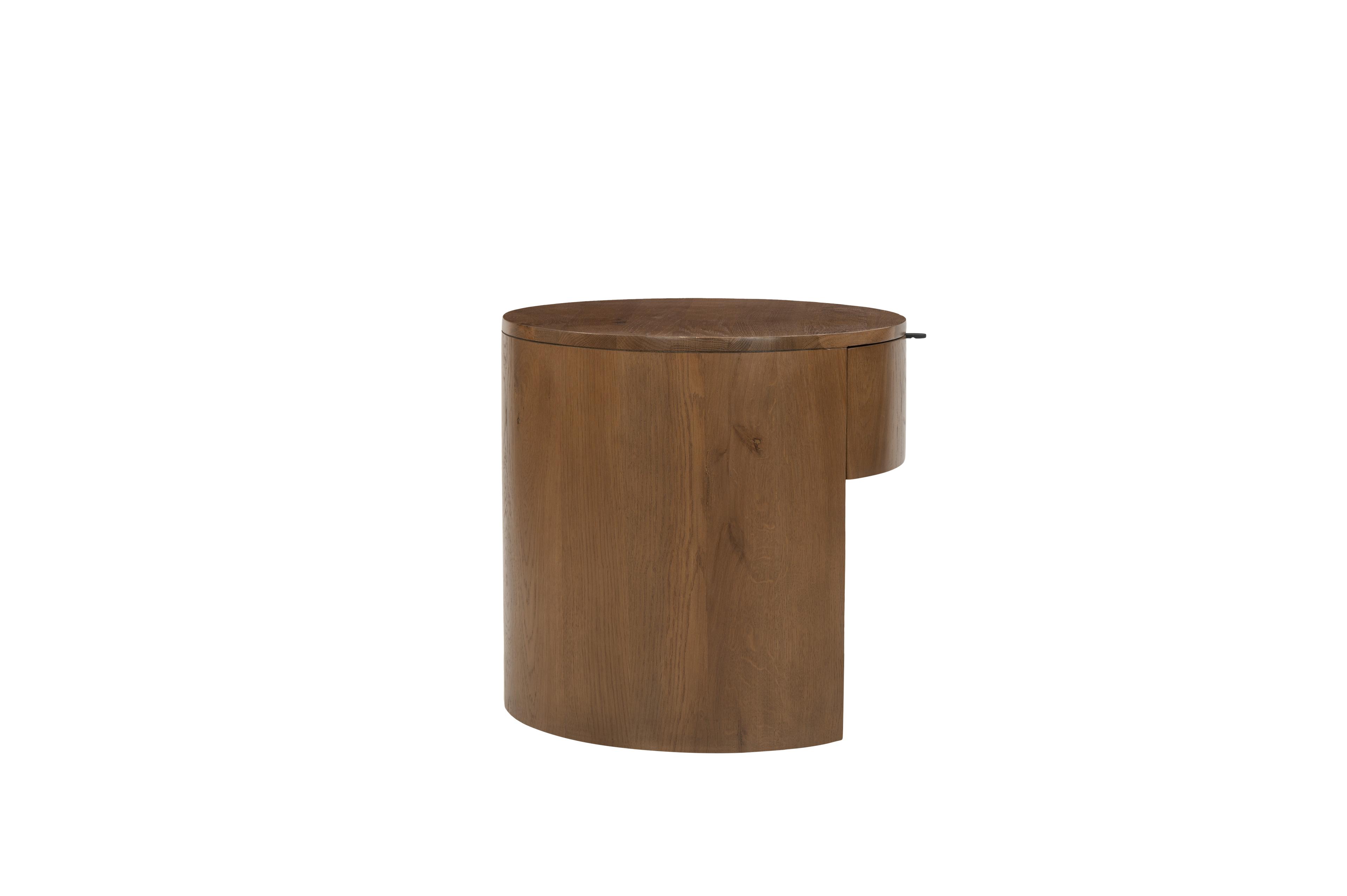 Chadwick One Drawer Nightstand