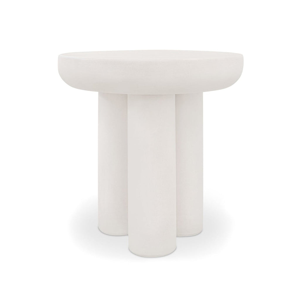 Delphine Side Table