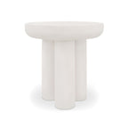 Delphine Side Table