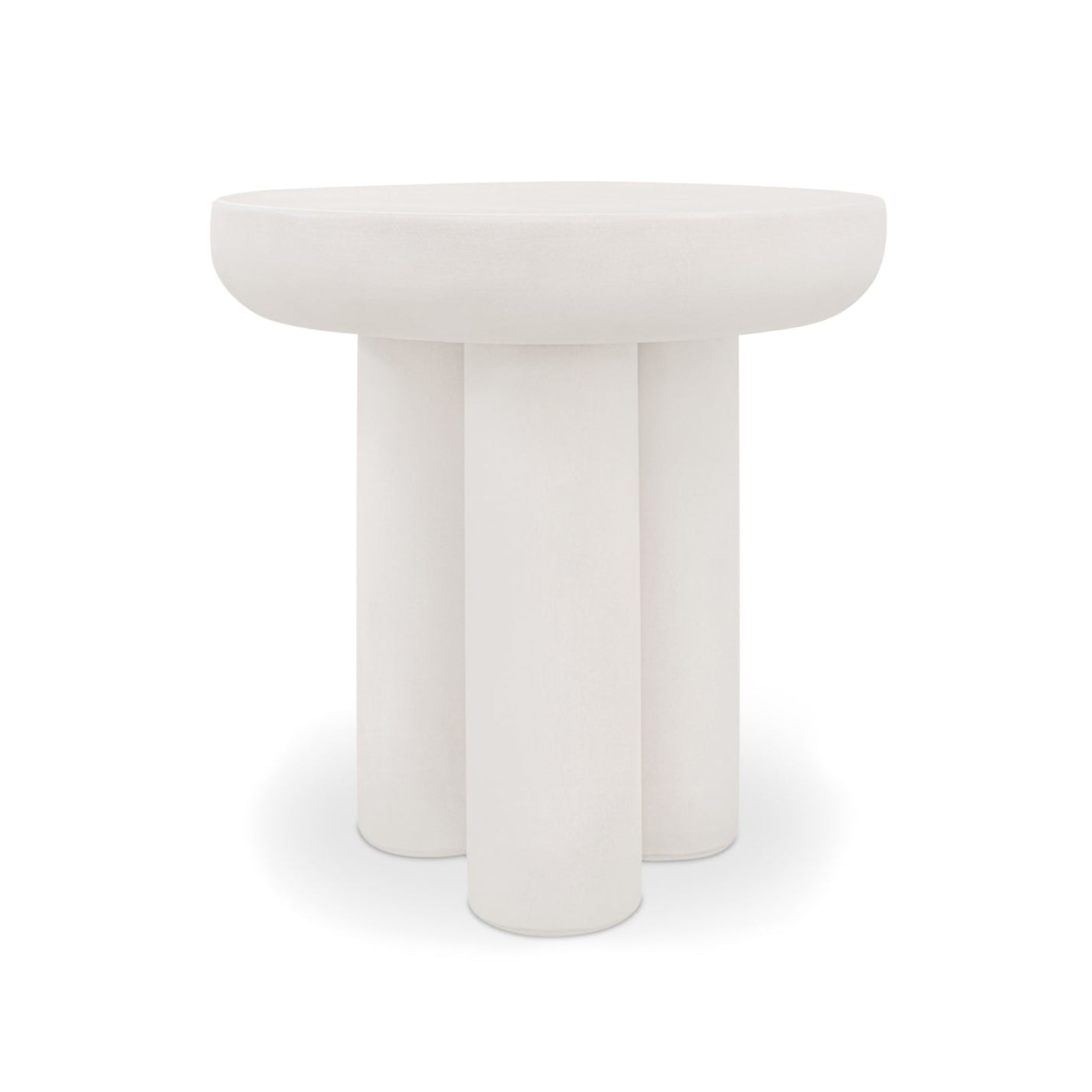 Delphine Side Table