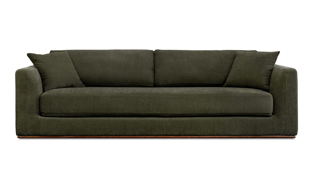 Loxley Sleeper Sofa