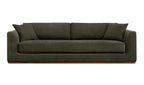 Loxley Sleeper Sofa
