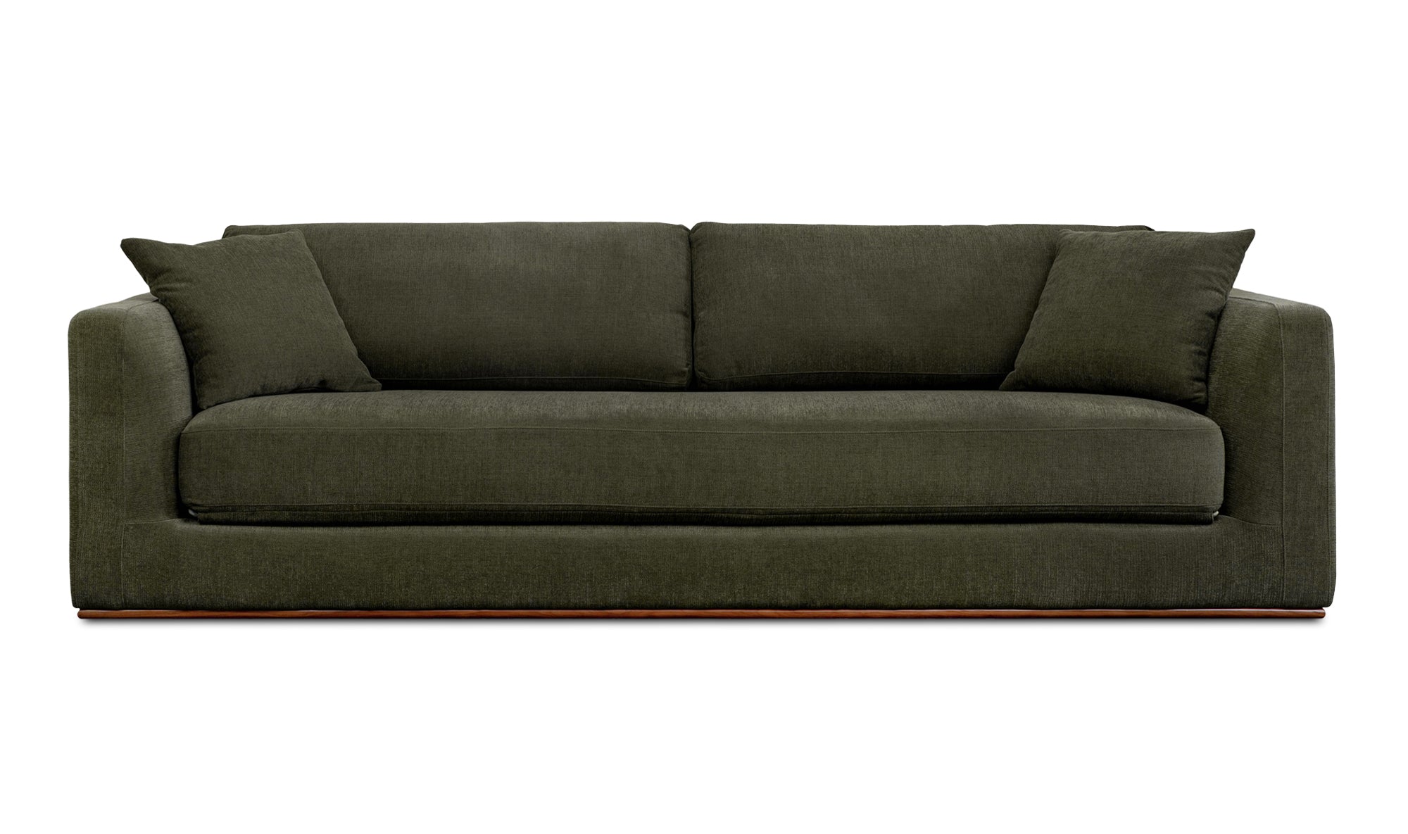 Loxley Sleeper Sofa