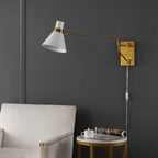 Kaya Wall Sconce
