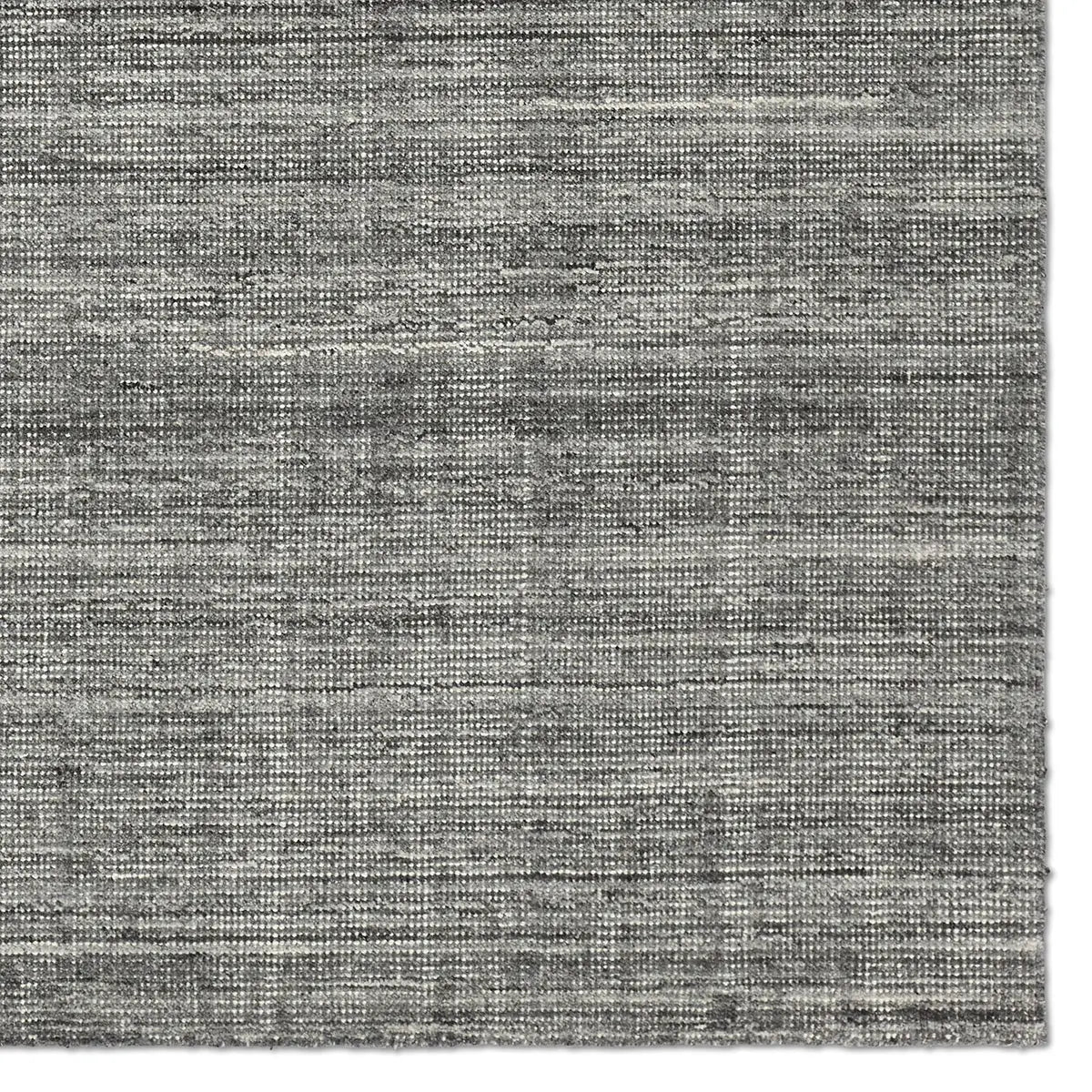 Hued Rug