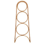 Caleb 3 Tier Towel Hanger