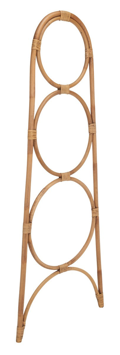 Caleb 3 Tier Towel Hanger