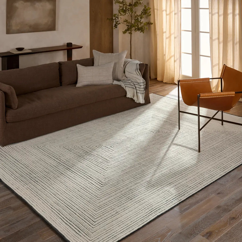 Jaxon Rug