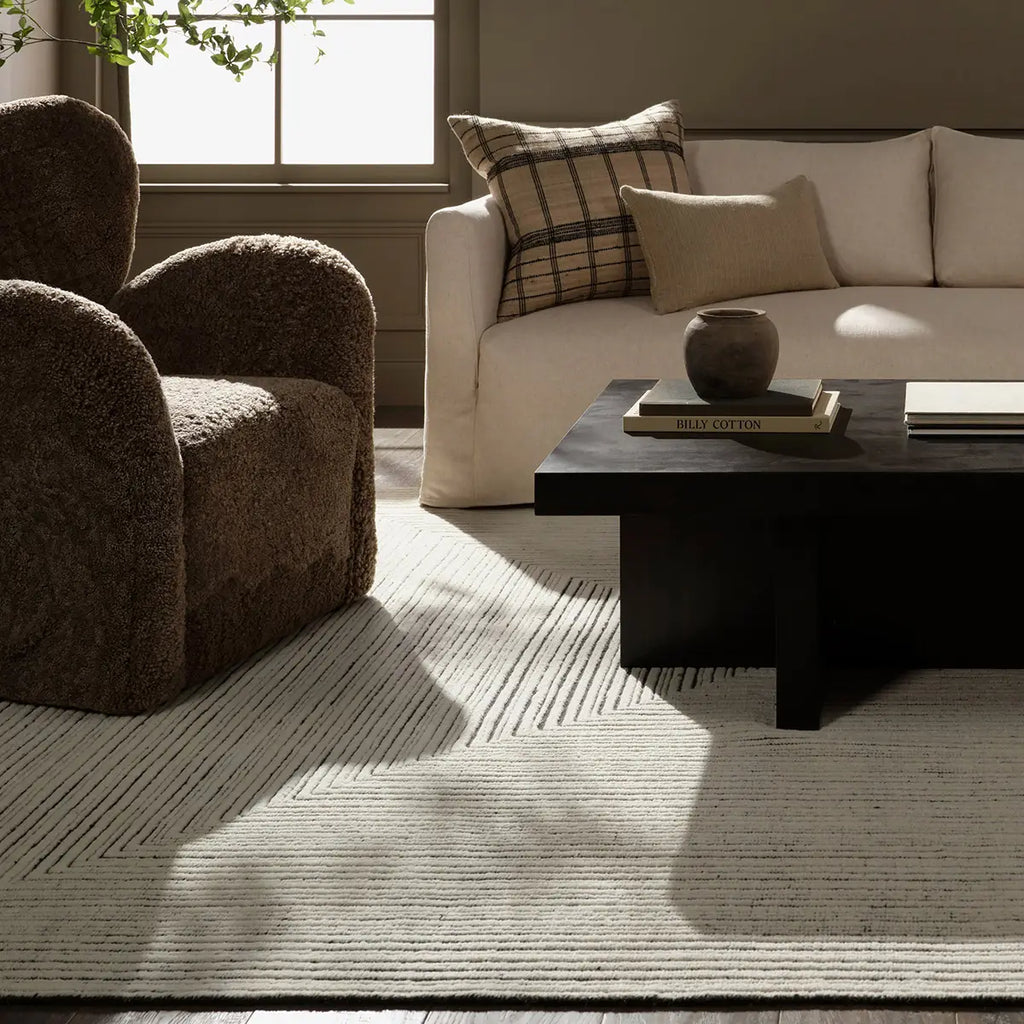 Jaxon Rug