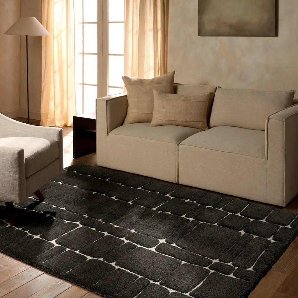 Arthes Rug