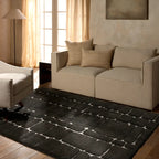 Arthes Rug
