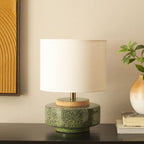 Norah Table Lamp