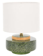 Norah Table Lamp
