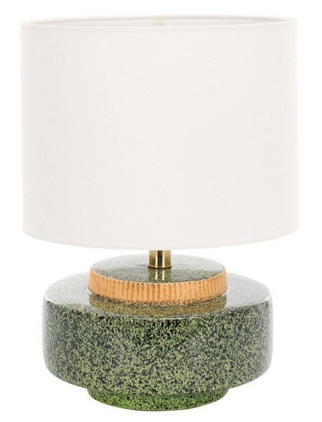 Norah Table Lamp
