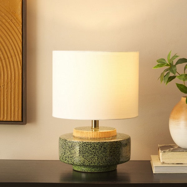Norah Table Lamp