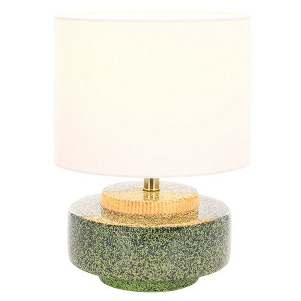 Norah Table Lamp