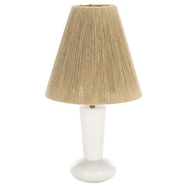 Amy Table Lamp