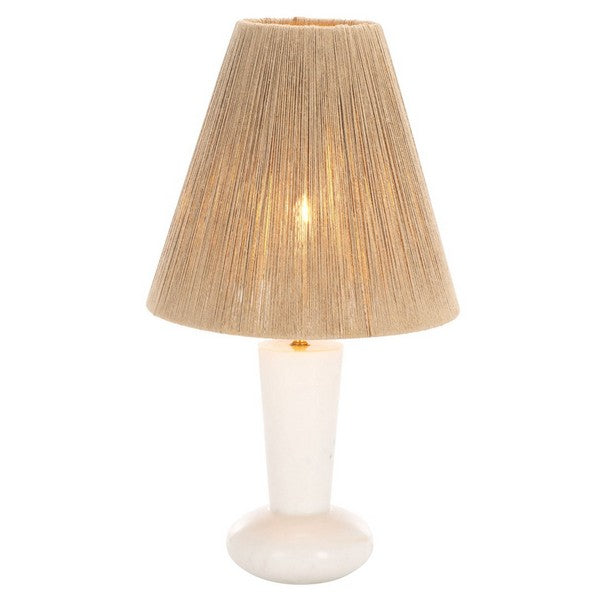 Amy Table Lamp