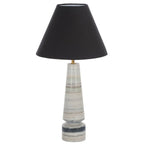 Cass Table Lamp