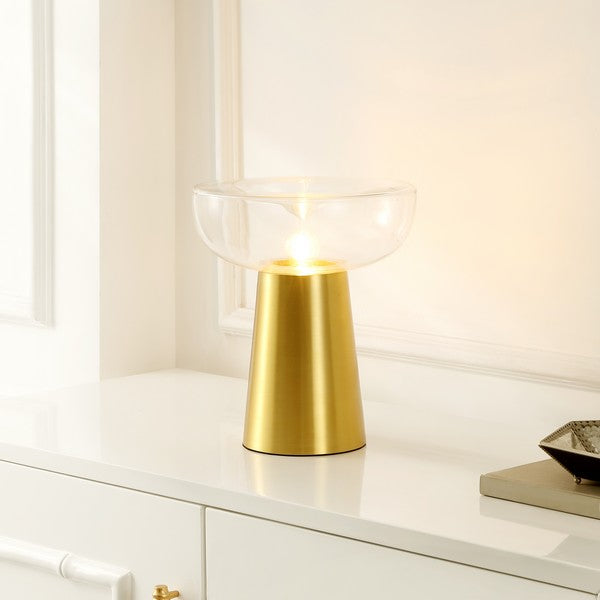 Nexa Table Lamp
