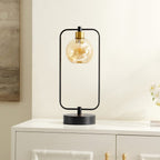 Gatsby Table Lamp