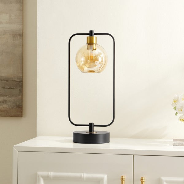 Gatsby Table Lamp