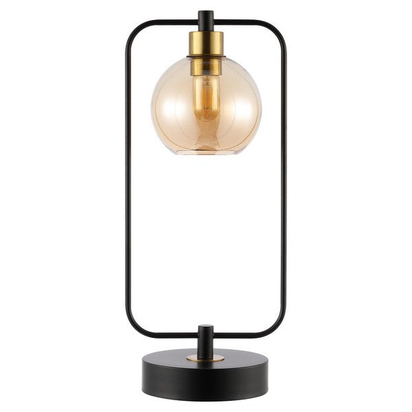 Gatsby Table Lamp
