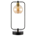 Gatsby Table Lamp