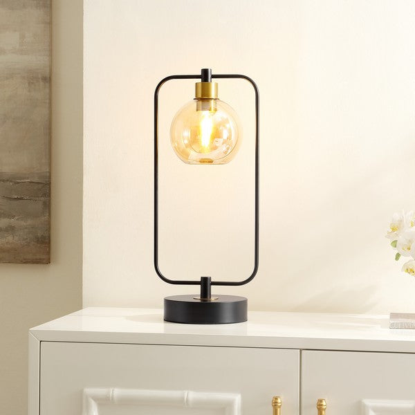 Gatsby Table Lamp