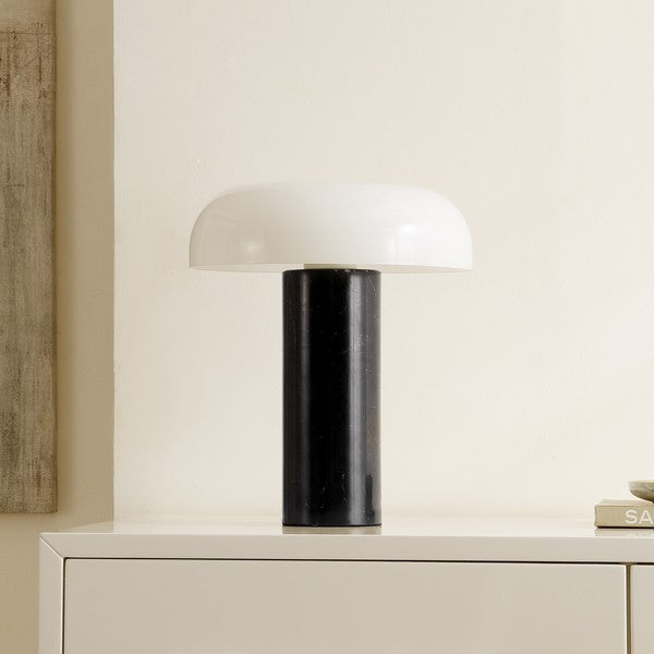 Liam Table Lamp