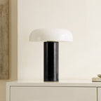 Liam Table Lamp