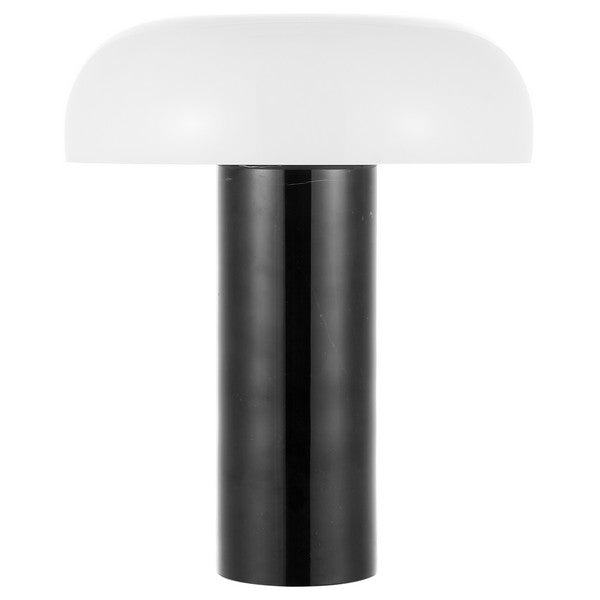 Liam Table Lamp