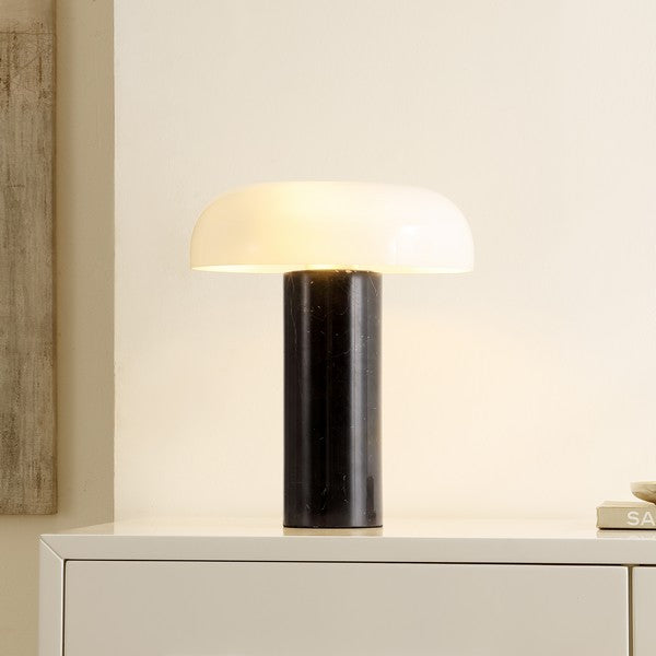 Liam Table Lamp