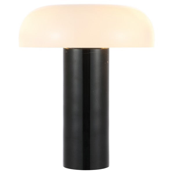 Liam Table Lamp