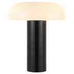 Liam Table Lamp