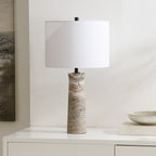 Kami Table Lamp