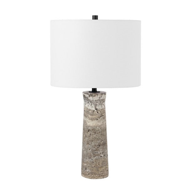 Kami Table Lamp