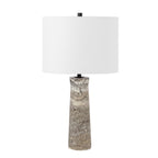 Kami Table Lamp